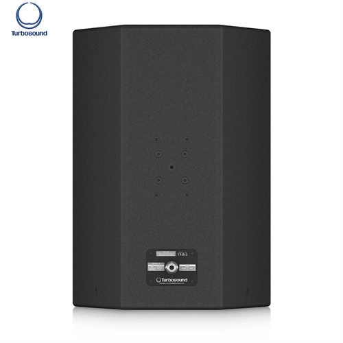 Loa Turbosound TCX152-R 4